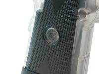 Crosman Stinger P36, Image 5