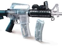 Crosman Stinger R34,, Image 2