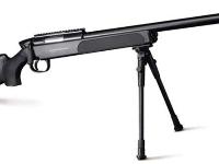 Crosman Sniper R38, Image 2