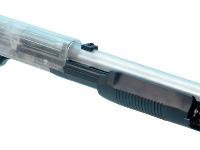 Crosman Stinger S34P, Image 2