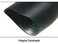 Leapers 3-9x32 Rifle, Image 6