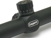 Leapers 5th Gen, Image 3