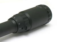 Leapers 5th Gen, Image 4