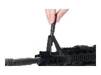 UTG Model 4/15, Image 2
