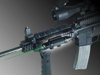 UTG Deluxe Tactical, Image 2
