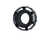 UTG 60mm Add-On, Image 2