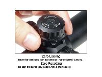 Leapers UTG 3-9x40, Image 7