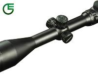 Leapers SWAT 4-16X56AO, Image 2