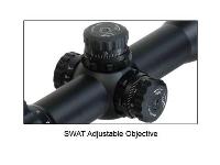 Leapers UTG 3-12x44AO, Image 9