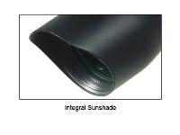 Leapers UTG 3-12x44AO, Image 10