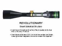 UTG AccuShot SWAT, Image 7