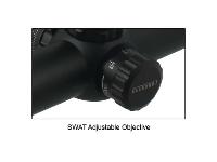 UTG AccuShot SWAT, Image 10