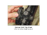 UTG AccuShot SWAT, Image 11