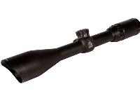 UTG 3-9x40 Rifle, Image 2