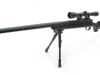 Sniper Series SD700, Image 2