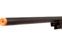 TSD Tactical SD97, Image 5