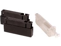 TSD Tactical SD97, Image 9