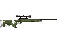 TSD Tactical SD97, Image 2