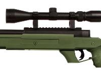 TSD Tactical SD97, Image 6
