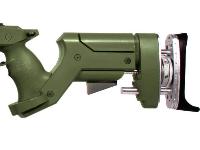 TSD Tactical SD97, Image 8