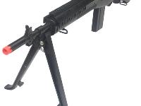 TSD Sports M100, Image 2