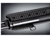 TSD Sports M116, Image 3