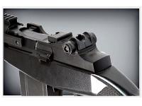 TSD Sports M116, Image 4