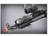 TSD Sports M116, Image 5