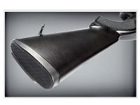 TSD Sports M116, Image 6