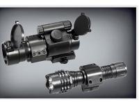TSD Sports M116, Image 7