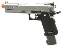 WE Hi Capa, Image 2