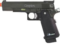 Caspian Hi-Capa 5.1, Image 2