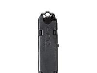 SIG Sauer P226, Image 2