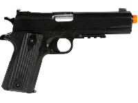 SIG Sauer GSR, Image 3