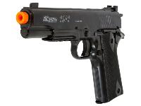 SIG Sauer GSR, Image 4