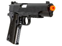 SIG Sauer GSR, Image 5
