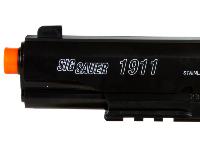 SIG Sauer GSR, Image 6