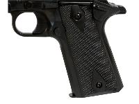 SIG Sauer GSR, Image 7