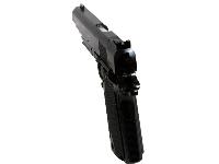 SIG Sauer GSR, Image 8