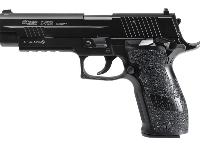 SIG Sauer P226, Image 2
