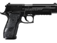 SIG Sauer P226, Image 3