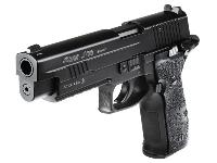 SIG Sauer P226, Image 4