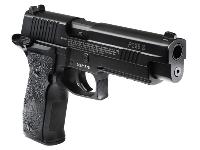 SIG Sauer P226, Image 5
