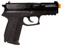 SIG Sauer SP2022, Image 3