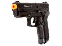 SIG Sauer SP2022, Image 4