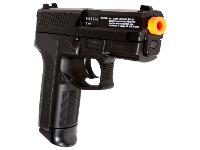 SIG Sauer SP2022, Image 5