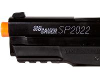 SIG Sauer SP2022, Image 6