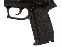 SIG Sauer SP2022, Image 7