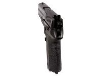 SIG Sauer SP2022, Image 8