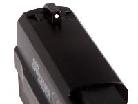 SIG Sauer SP2022, Image 9